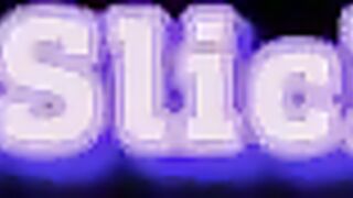Le Slicks - Le Slicks' passionate morning encounter to warm up