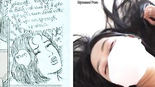 Let's study the Kama Sutra, my dear, and explore some intimate lessons