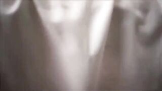 Two popular girls, Stella and Rara, get intimate with a stepbrother in a steamy scene