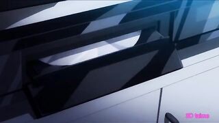 A diary of Mako-chan's growth - Part 1 (English Subbed)