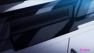 A diary of Mako-chan's growth - Part 1 (English Subbed)