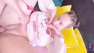 Best amateur missionary point of view compilation ever made