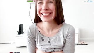 The hottest cumshot compilations are here, check them out!