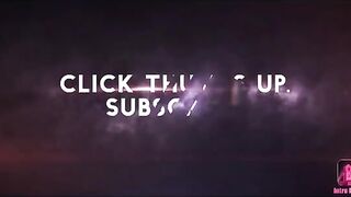 Hot Swedish felisie gets her asshole gapped by horny hung in intense threesome