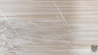 I fucked my friend's big-ass Latina wife, and it was incredible!