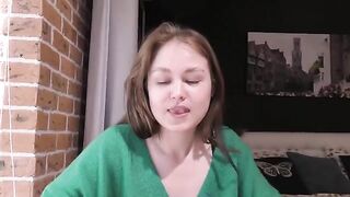 Bookworm student learns Kamasutra at a young age