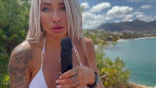 My most ordered videos 2024 with the best orgasms - Astarioth