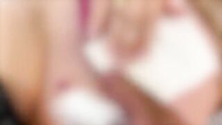 Pervert stepson seduced his stepmom for a steamy encounter