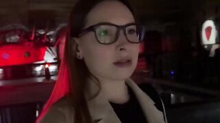The man fucked his stepdaughter after her classes