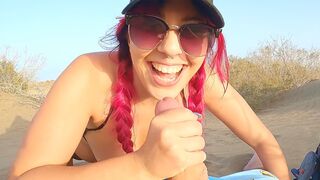 Foreign girl by night, Italian wife by day, porn documentary
