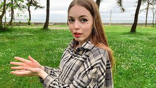 My best friend bent over and fed me his dick in the mouth
