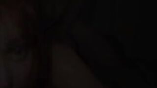 Submissive teen experiences the most intense orgasms during rough sex