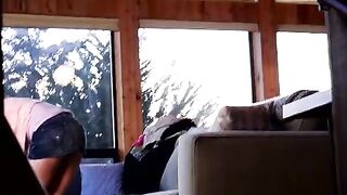 Two friends shared cock and cum with Xev Bellringer