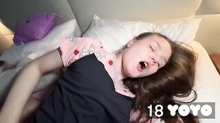The best POV hardcore sex scenes in one video