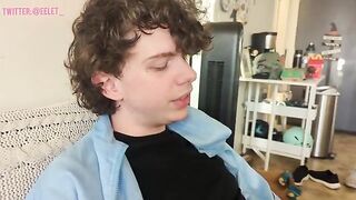 HoneyKissMe Sex Doll Review and Comparison - Tantaly Doll Showcase