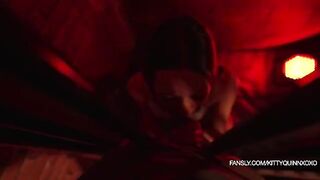 The wildest orgasm I've ever experienced - pure ecstasy!