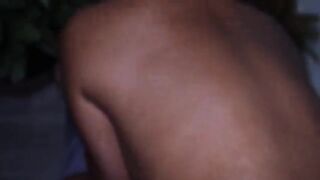 The queen of anal squirt gets her asshole gapped again