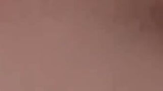 Footjob cumshot compilation #6 by FantasyFootjobs - Foot Fetish, Soft Soles, Cum Soaked Toes!