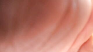 I have a surprise for you... The best double blowjob, a perfect fitness treat