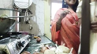 Desi threesome sex video with hot Mumbai ashu action