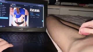 Pervert guy fucks his step sis to keep her secret