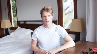 How to squirt? Watch this step-by-step guide and try it!