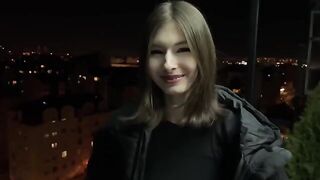 I paid the 18-year-old neighbour for sex. It was worth it!