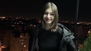 I paid the 18-year-old neighbour for sex. It was worth it!