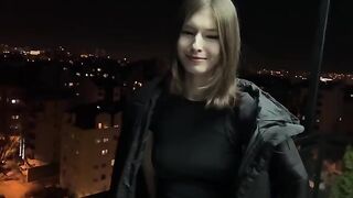 I paid the 18-year-old neighbour for sex. It was worth it!