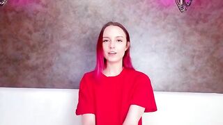 You lost, now you have to cum for me by proxy