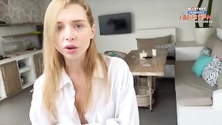 Stranger picked up CaliforniaBabe for anal sex on vacation