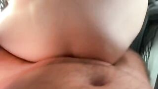 Crazy anal bus orgy with hot teens and intense action, just like the wild scenes you’d expect from 18 Years Old, a channel known for showcasing passionate encounters with fresh-faced young stars in steamy scenarios