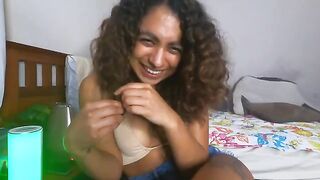 Be My Cuck & Watch Me Take a Juicy Creampie!! - TheStartOfUs