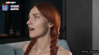 A man and his wife have a family therapy session with another couple