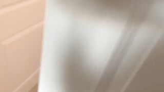 The goth girl gets fucked hard by her stepbrother in a taboo scene