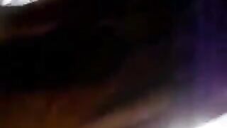Lies and a healthy man’s cock in the mouth of a fit girl