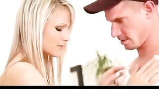 Bisexalym PM - other eponer action