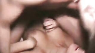 An amateur girl has sex with her student in this hot video