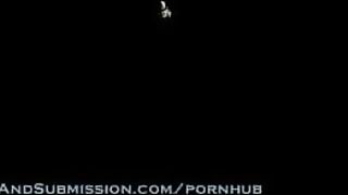 Someone is getting fucked in the dark by another