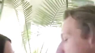 First experience of anal sex with a guy for the 18-year-old