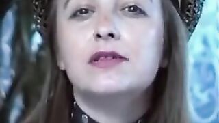 Hardcore group anal sex and blowjob with toys in a homemade vid