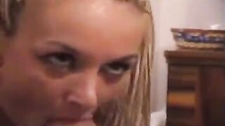A girl agreed to have sex with two guys at the same time