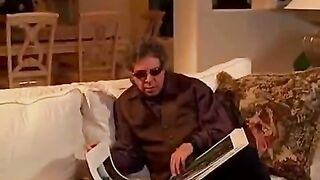 Two girlfriends showed their skills at the casting, it was a hot sex