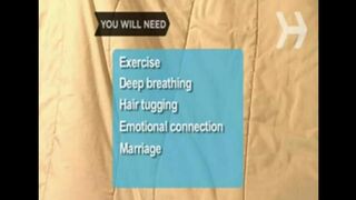 How to make sex with girl unforgettable. Instructions