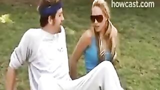 How to make sex with girl unforgettable. Instructions