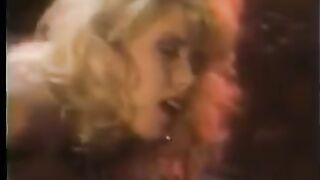 An erotic session with a real bitch and her partner is unforgettable