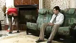 A two-hour compilation of taboo sex is rarely seen