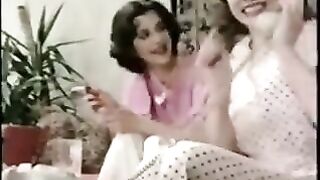 An unexpected call came in and he was already engaged with someone else