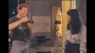 Retro porn for real connoisseurs of good sex, not just for the sake of sex