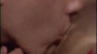 An excellent collection of dirty porn with a variety of different scenes